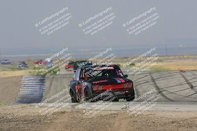 media/Sep-23-2023-VARA (Sat) [[d62a4618ca]]/Group 1/Qualifying/